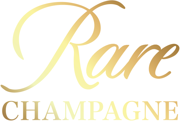 Rare Champagne